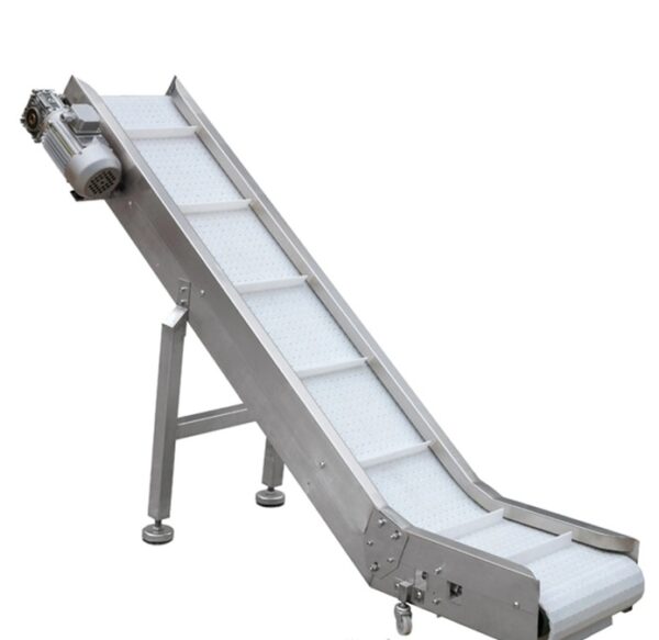 elevator-conveyor-1