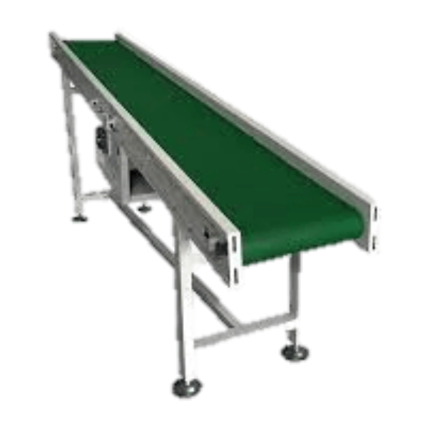 Belt Conveyor