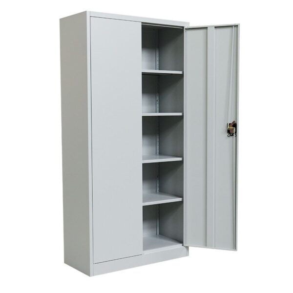 rackcabinet