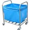 Dressing-Trolley-1