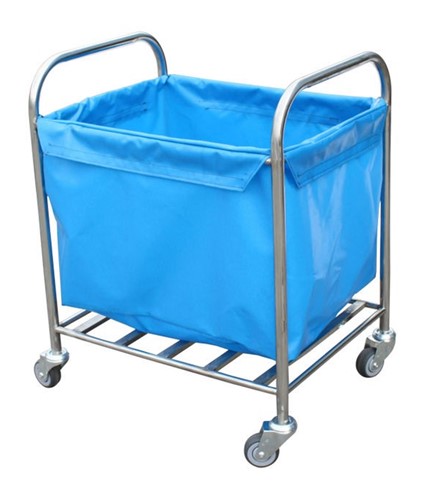 Dressing-Trolley-1