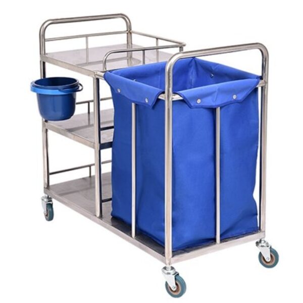 Dressing-Trolley-2