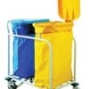 Dressing-Trolley-3