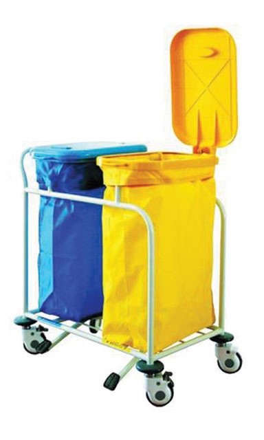 Dressing-Trolley-3