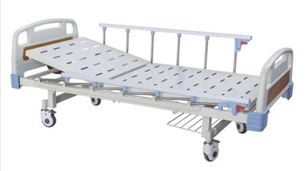 Hospital-Bed-1-Crank