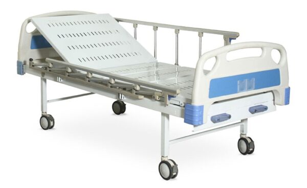 Hospital-Bed-2-Crank