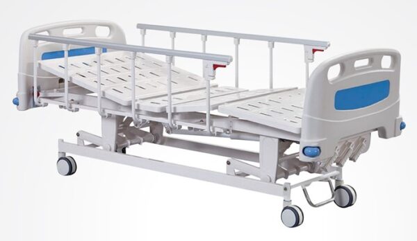 Hospital-Bed-3-Crank