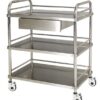 Medical-and-Instrument-Trolley-1