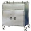 Medical-and-Instrument-Trolley-2