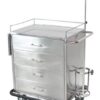 Medical-and-Instrument-Trolley-3