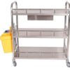 Medical-and-Instrument-Trolley-4