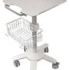 Monitor-Trolley-2