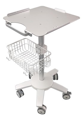 Monitor-Trolley-2